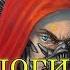 Футболка техножрец по Warhammer 40k Омниссия в шоке Уроки рисования на ткани