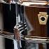 Ludwig 8X14 Black Beauty Snare LB408