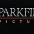 Parkfield Pictures Parkfield Entertainment Logo