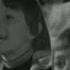 1979г Саратов театр кукол Теремок