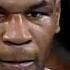 Mike Tyson USA Vs Evander Holyfield USA 2 Ear S Story BOXING Fight HD