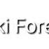 Doki Doki Forever RUS Gacha Life