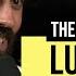 Luca Lush The Cymatics Show 013