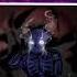 OLD Toae Sans S Theme