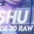 Seishu Inui RAW Scenes 1080 HD Season 2 Episode 6