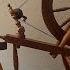 Knitting Podcast Ep 17 Strong Fall Knitting Mojo And I Got A Spinning Wheel