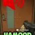 Hamood Habibi Killed Me In Warzone 2 0