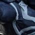 How Flash Thompson Will Become Agent Venom In The MCU