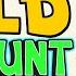 Gold Hunt Brain Break St Patricks Day Leprechaun Hunt Song For Kids