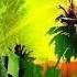 Positive Reggae Vybz MIX By DJ INFLUENCE