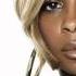 Mary J Blige Family Affair ItaloBros Remix