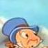 Hi Diddle Dee Dee From Pinoccio