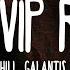 Becky Hill Galantis Misha K Run VIP Mix Lyrics