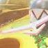 Mario Kart 8 Deluxe Crossing Cup 150CC Gameplay