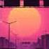 Post Malone Wow Slowed Reverb