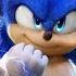 SONIC THE HEDGEHOG LEGENDS NEVER DIE AMV