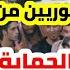 انقلاب مفاجئ لا عودة للسوريين من تركيا الاعلام التركي بدأ بمصارحة الشعب التركي لا عودة للسوريين