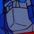 Optimus Prime Is A D Ck