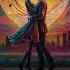 Dieter Bohlen Style I Can T Stop Loving You AI Song AI Udio By Evgeny Pedchenko