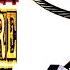 Scorpion Get Over Here Sound Effect Various Mortal Kombat Scorpion Voice Sounds Royalty Free