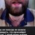Множественные источники дохода инвестора инвестор Дмитрий Цибизов