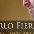 Carlo Fierens Aria Variata BWV 989 By J S Bach