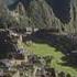 Mysteries Of Machu Pichu Revealed Modern Marvels S10 E56 Full Episode History