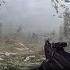 Дикий Остров S T A L K E R 2 Heart Of Chornobyl PC 2024 5