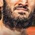 I AM HEALTHY ARTUR BETERBIEV Insists Ruptured Knee Is No Issue