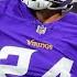 Minnesota Vikings Q A Cornerback Still A Need Beezy Back KOC Darnold Fixes