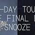 20230806 Snooze Agust D SUGA D DAY Tour THE FINAL Day3 Fancam