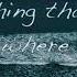 Allure Ft Julie Thompson Somewhere Inside Of Me HD LYRICS VIDEO