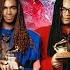 Milli Vanilli Girl You Know It S True DJ SHABAYOFF Remix Eurodance 2023