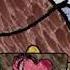 Fall Autumn S Blueberry Inflation Picture