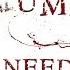 Ya Shabab The Ummah Needs You ᴴᴰ Powerful Reminder