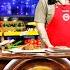 MasterChef Türkiye 14 11 2024 Masterchefturkiye