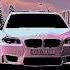 Suz Yene Barmen Mənə əlli Vasiff08 08bj111 Bmw M5 Keşfet Car CapCut