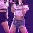 230612 Mina 7 Rings Ariana Grande Cover 4k Fancam Twice 5th World Tour Ready To Be