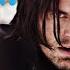 Bucky Barnes Seven Nation Army