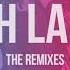 Ooh La La Demo Remix Britney Spears