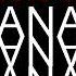 New Monkey Tune Diana All I Need Is Love Spherika Remix