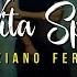 Tiziano Ferro LA VITA SPLENDIDA Lyrics Testo