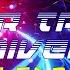 3時間メガミックス サイバートランス22周年 記念メガミックス Cyber Trance 2023