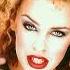 Kylie Minogue Confide In Me Ai HD