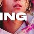 Justin Bieber Type Beat Pop Club Banger Instrumental Loving You