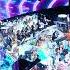 I Will Survive Andre Rieu Dorona Alberti With Strauss Orchestra Ljubljana 16 Nov 2024