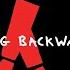 Going Backwards Solomun Remix Radio Version