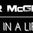 2Pac Ft 50 Cent Eminem My Military Conor McGregor 2017