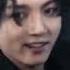 Bts Collab Ego