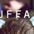 Rhye The Fall